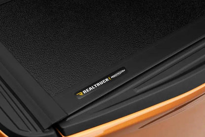 Undercover UND Flex Bed Covers by Undercover