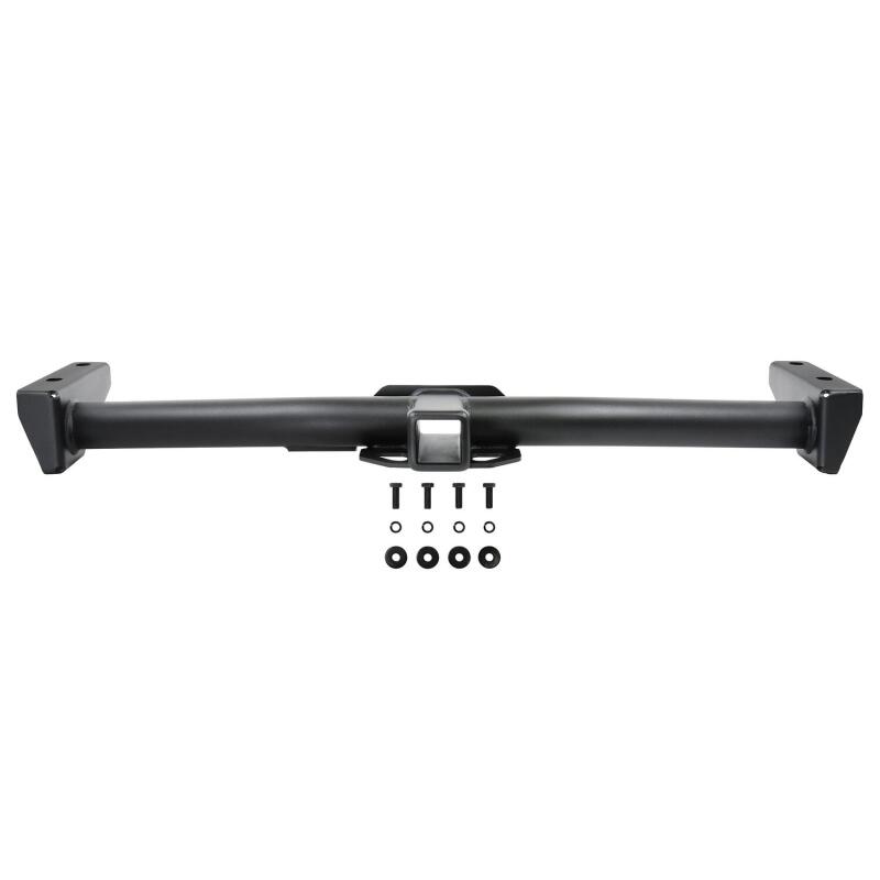 Westin WES Receiver Hitches