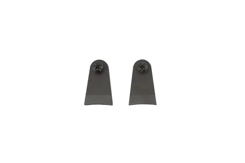 Rigid Industries RIG Cowl Mounts by Rigid Industries