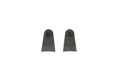 Rigid Industries RIG Cowl Mounts by Rigid Industries