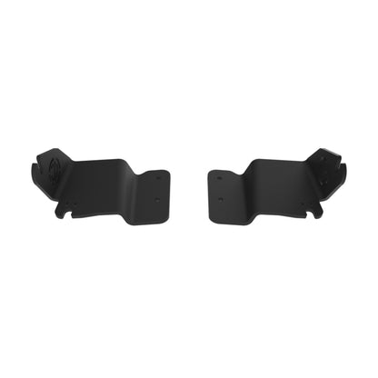 KC HiLiTES KCL Light Mounts