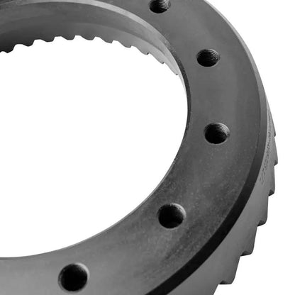 Yukon Gear & Axle YUK Gear Sets - GM by Yukon Gear & Axle