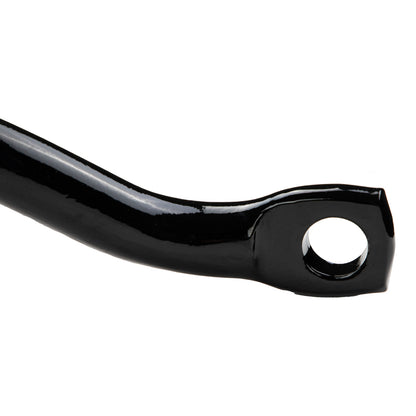 Old Man Emu ARB Sway Bars by Old Man Emu