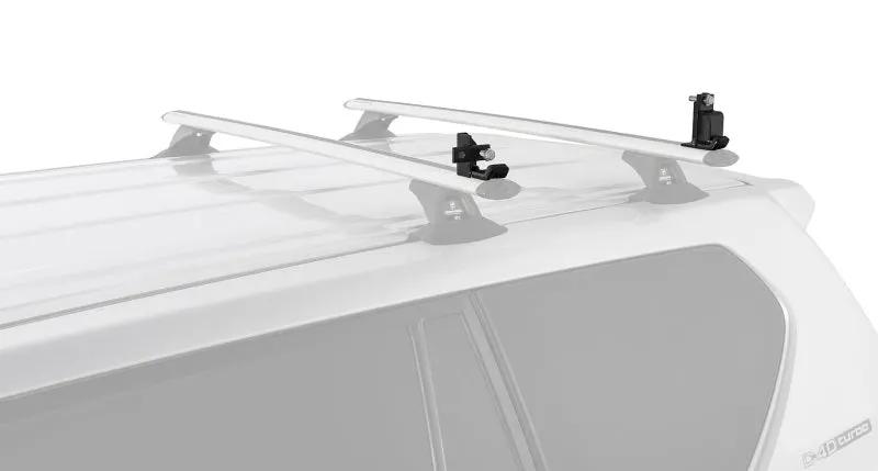 Rhino-Rack RHR Vortex Bracket by Rhino-Rack