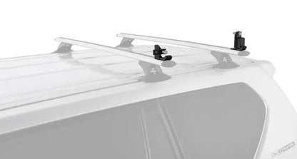 Rhino-Rack RHR Vortex Bracket by Rhino-Rack