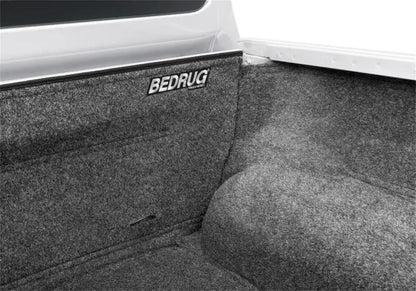 BedRug BED Bedliner by BedRug