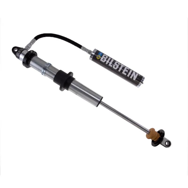Bilstein BIL B8 8125 Series Shocks by Bilstein