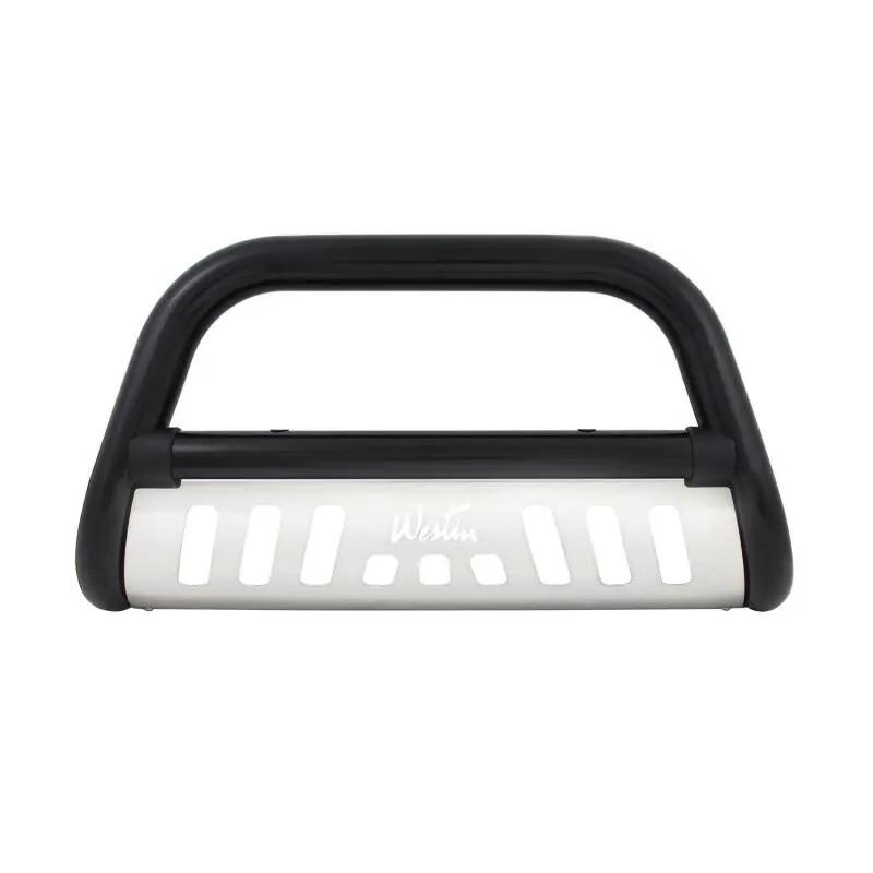 Westin WES Bull Bars - Ultimate by Westin