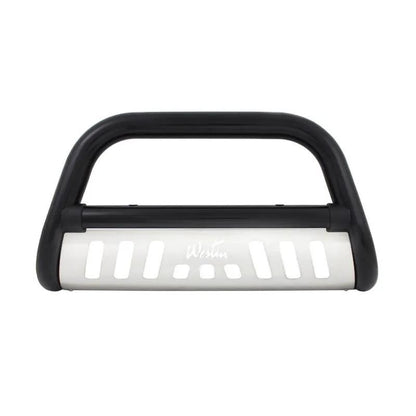 Westin WES Bull Bars - Ultimate by Westin