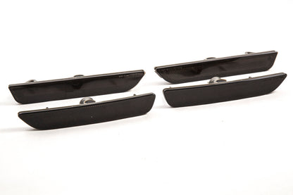 Diode Dynamics DIO Side Marker Light Assembly