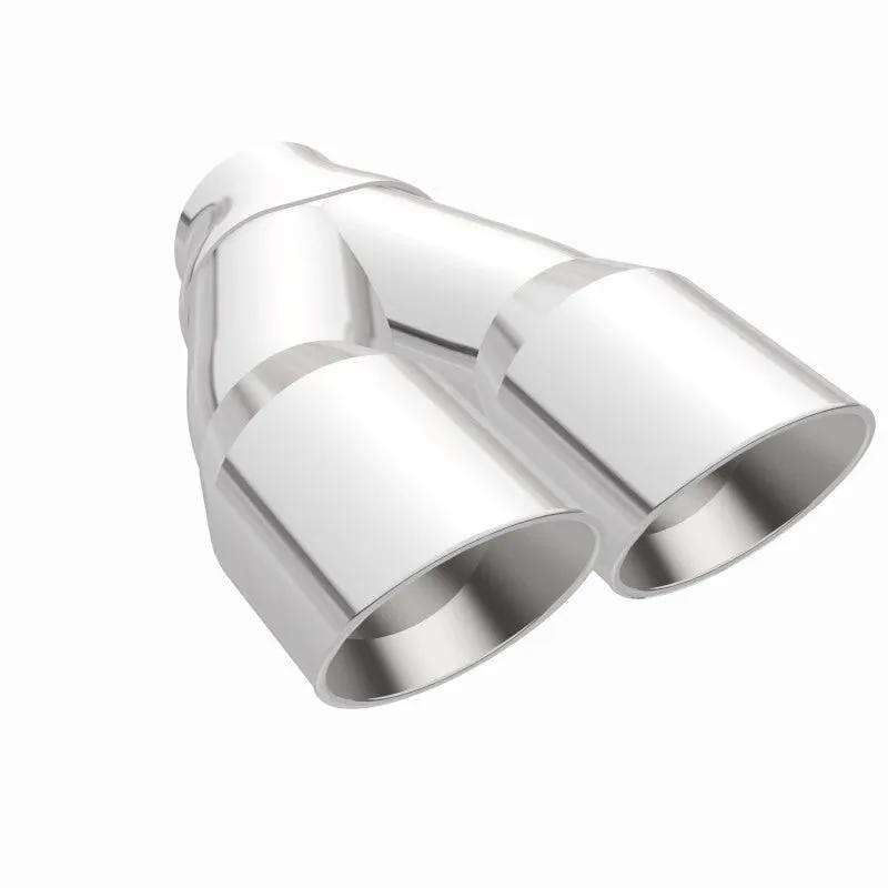 Magnaflow MAG Exhaust Tips by Magnaflow