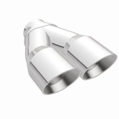 Magnaflow MAG Exhaust Tips by Magnaflow
