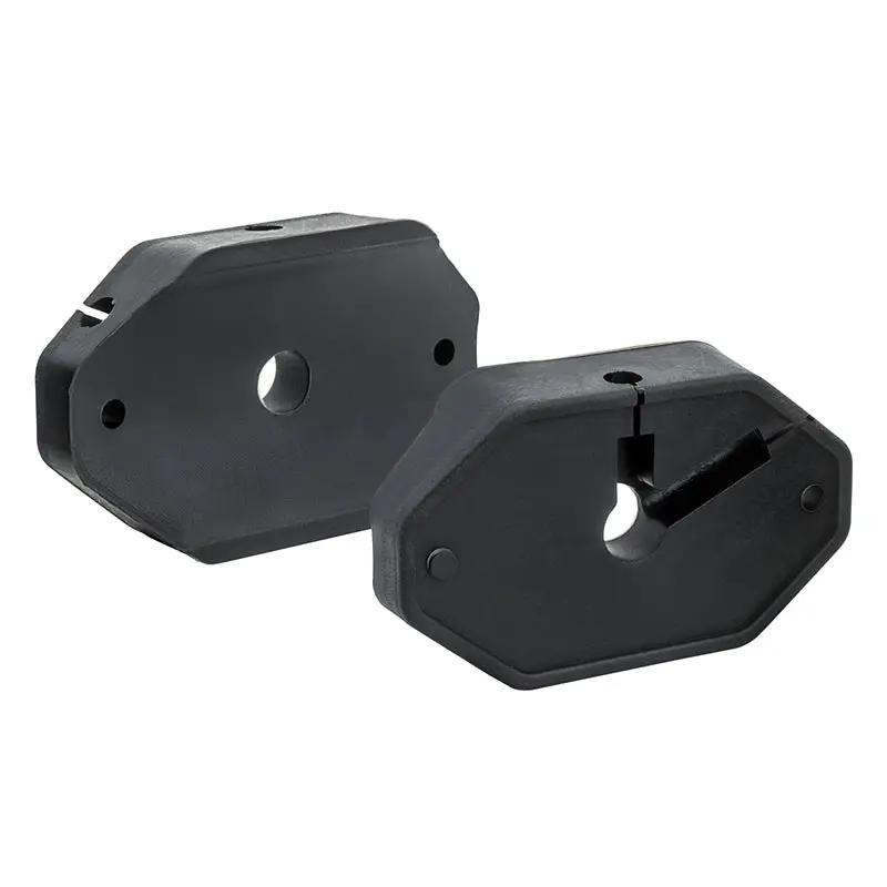 ORACLE Lighting ORL Underbody Rock Lights by ORACLE Lighting