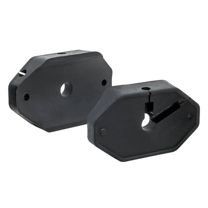ORACLE Lighting ORL Underbody Rock Lights by ORACLE Lighting