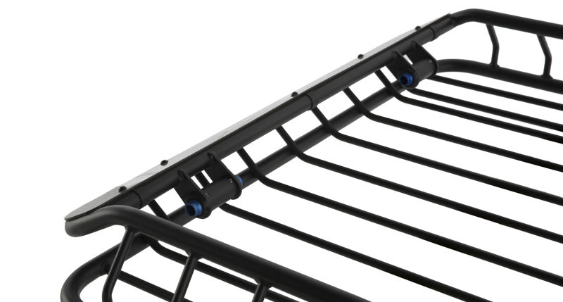 Rhino-Rack RHR XTray