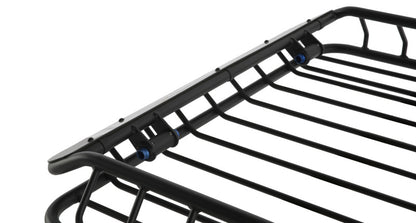Rhino-Rack RHR XTray