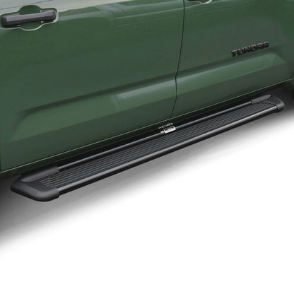 Westin WES Running Boards - Sure-Grip