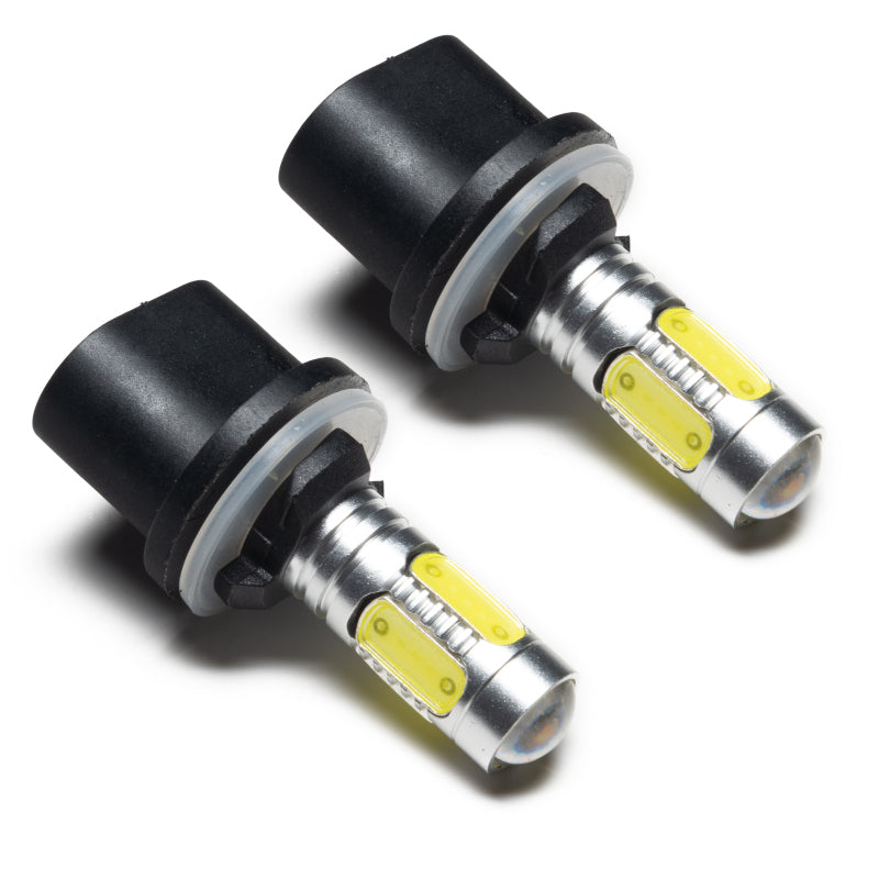 ORACLE Lighting ORL Bulbs - PLASMA