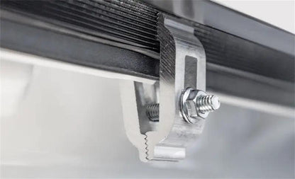 Access ACC LOMAX Tri-Fold Cover by Access
