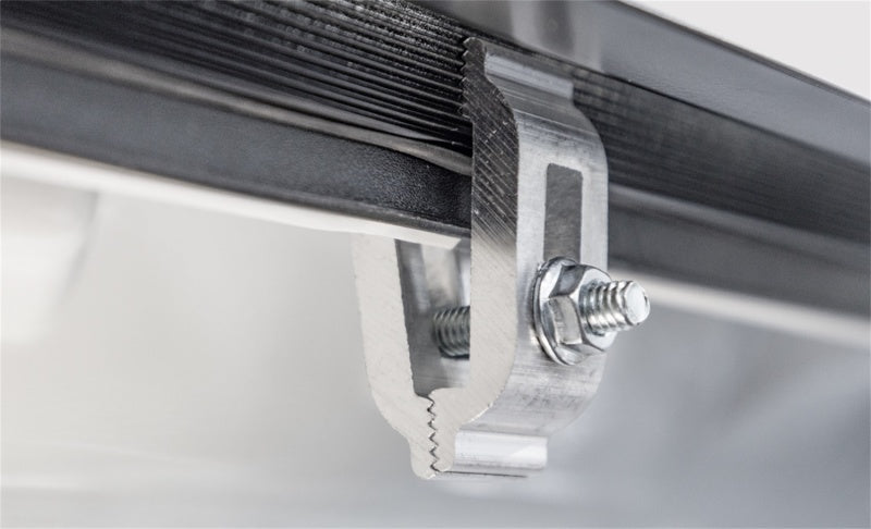 Access ACC LOMAX Tri-Fold Cover by Access