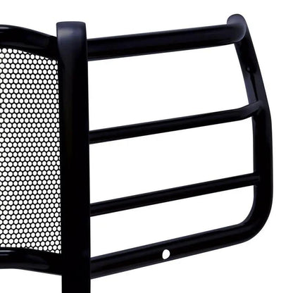 Westin WES HDX Grille Guards