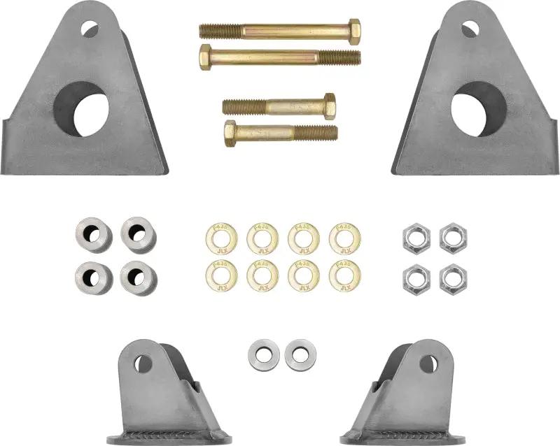 Camburg CMB Coil Spring Sets by Camburg