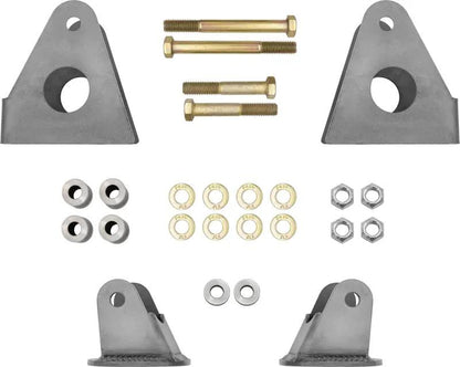 Camburg CMB Coil Spring Sets by Camburg