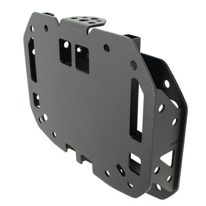 Go Rhino GOR Rockline Bumper
