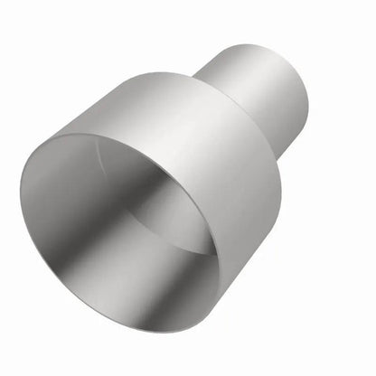 Magnaflow MAG Exhaust Tips by Magnaflow