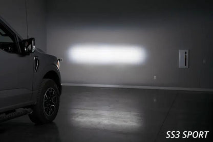 Diode Dynamics DIO LED Light Pods by Diode Dynamics