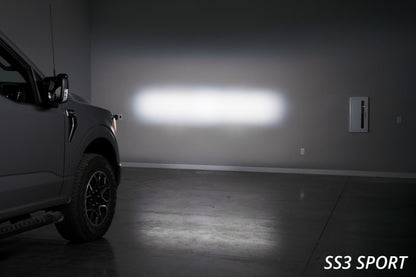 Diode Dynamics DIO LED Light Pods