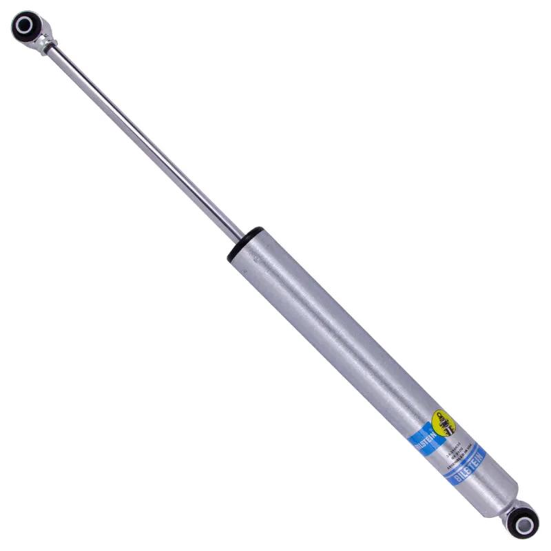 Bilstein BIL B8 5100 Series Shocks by Bilstein