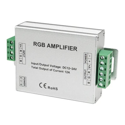 ORACLE Lighting ORL Power Supplies by ORACLE Lighting