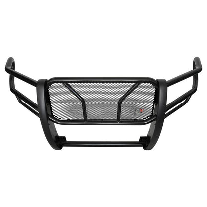 Westin WES HDX Grille Guards