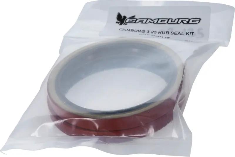 Camburg CMB Hub Hardware Kits by Camburg