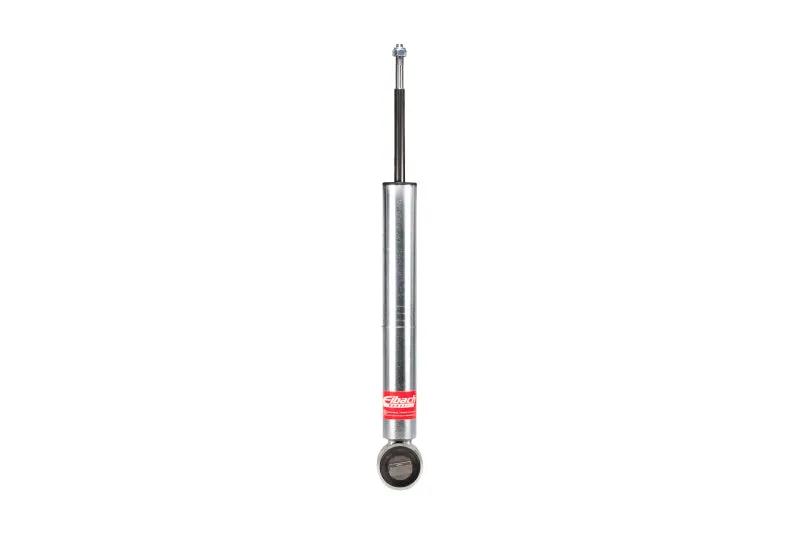 Eibach EIB Pro-Truck Lift Kits by Eibach