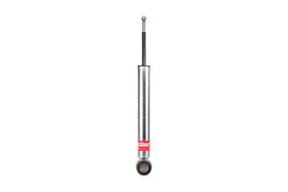 Eibach EIB Pro-Truck Lift Kits by Eibach