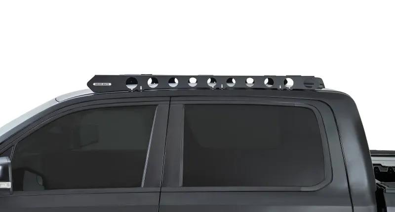 Rhino-Rack RHR Backbone Mounting System by Rhino-Rack