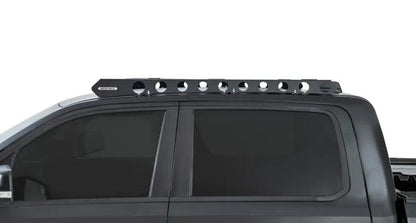Rhino-Rack RHR Backbone Mounting System by Rhino-Rack