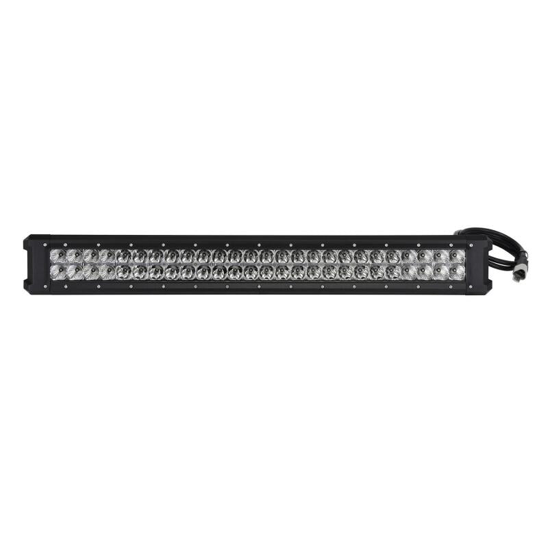 Westin WES Bumper Light Kits