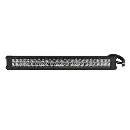 Westin WES Bumper Light Kits