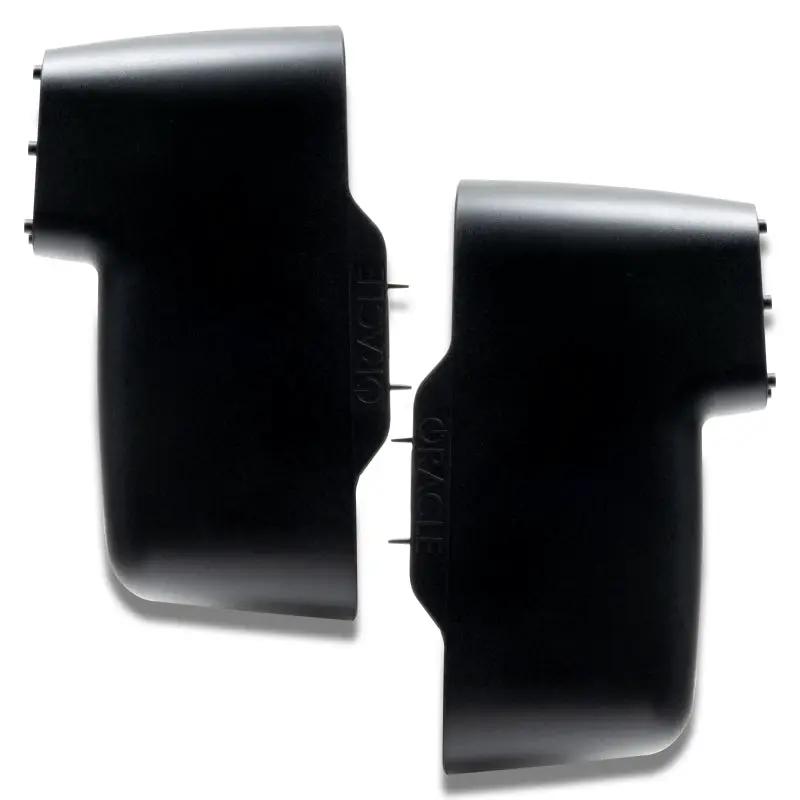 ORACLE Lighting ORL Concept Side Mirrors