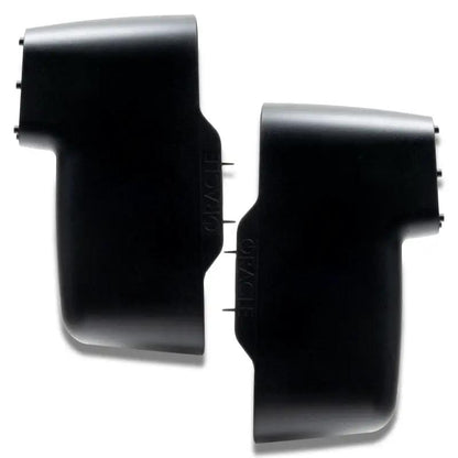 ORACLE Lighting ORL Concept Side Mirrors