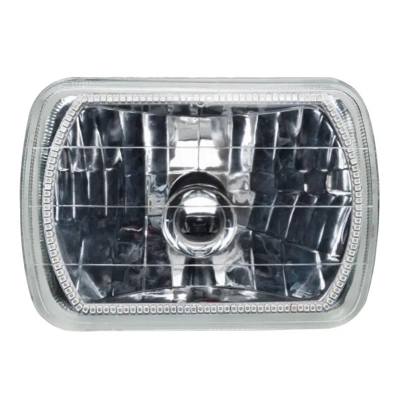 ORACLE Lighting ORL Headlight Assemblies by ORACLE Lighting
