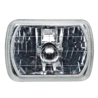 ORACLE Lighting ORL Headlight Assemblies by ORACLE Lighting