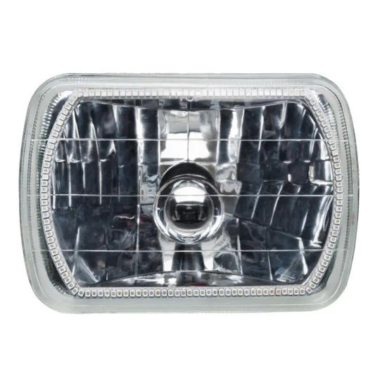 ORACLE Lighting ORL Headlight Assemblies by ORACLE Lighting