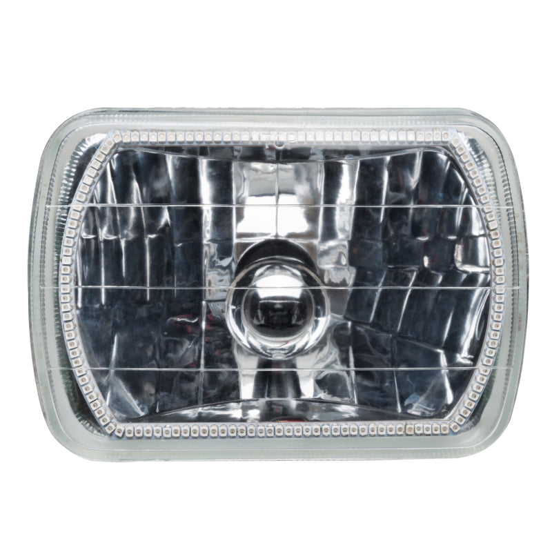 ORACLE Lighting ORL Headlight Assemblies by ORACLE Lighting