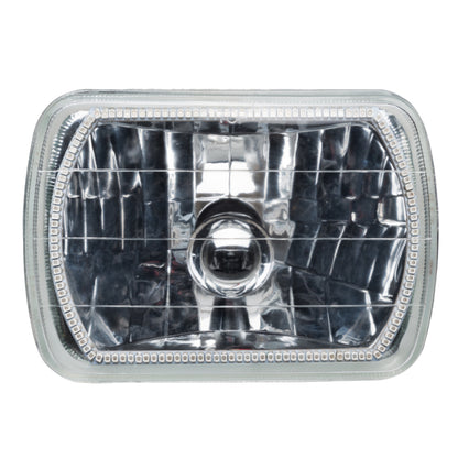 ORACLE Lighting ORL Headlight Assemblies by ORACLE Lighting