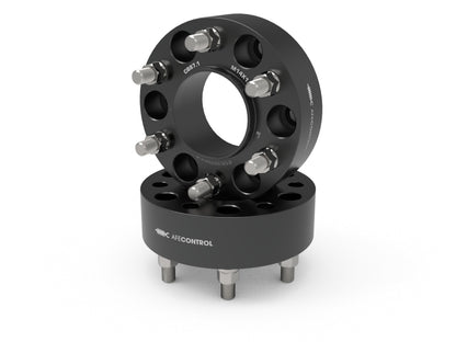 AFE Wheel Spacers