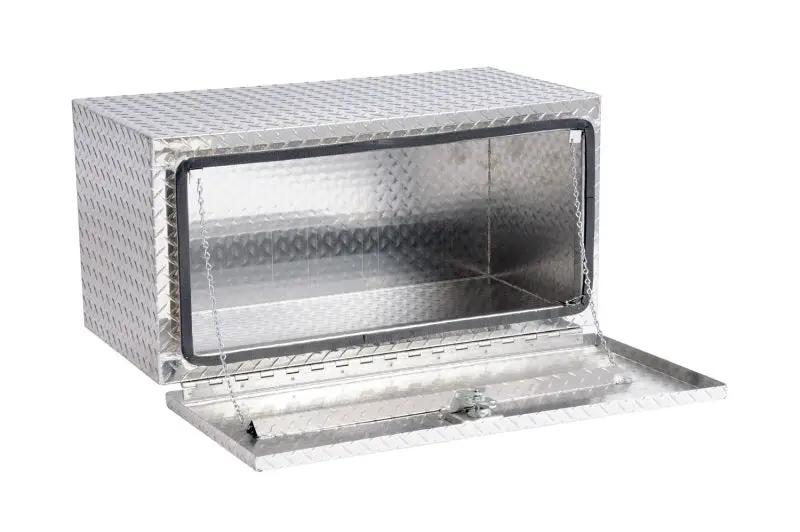 Dee Zee DZE HD Toolbox by Dee Zee